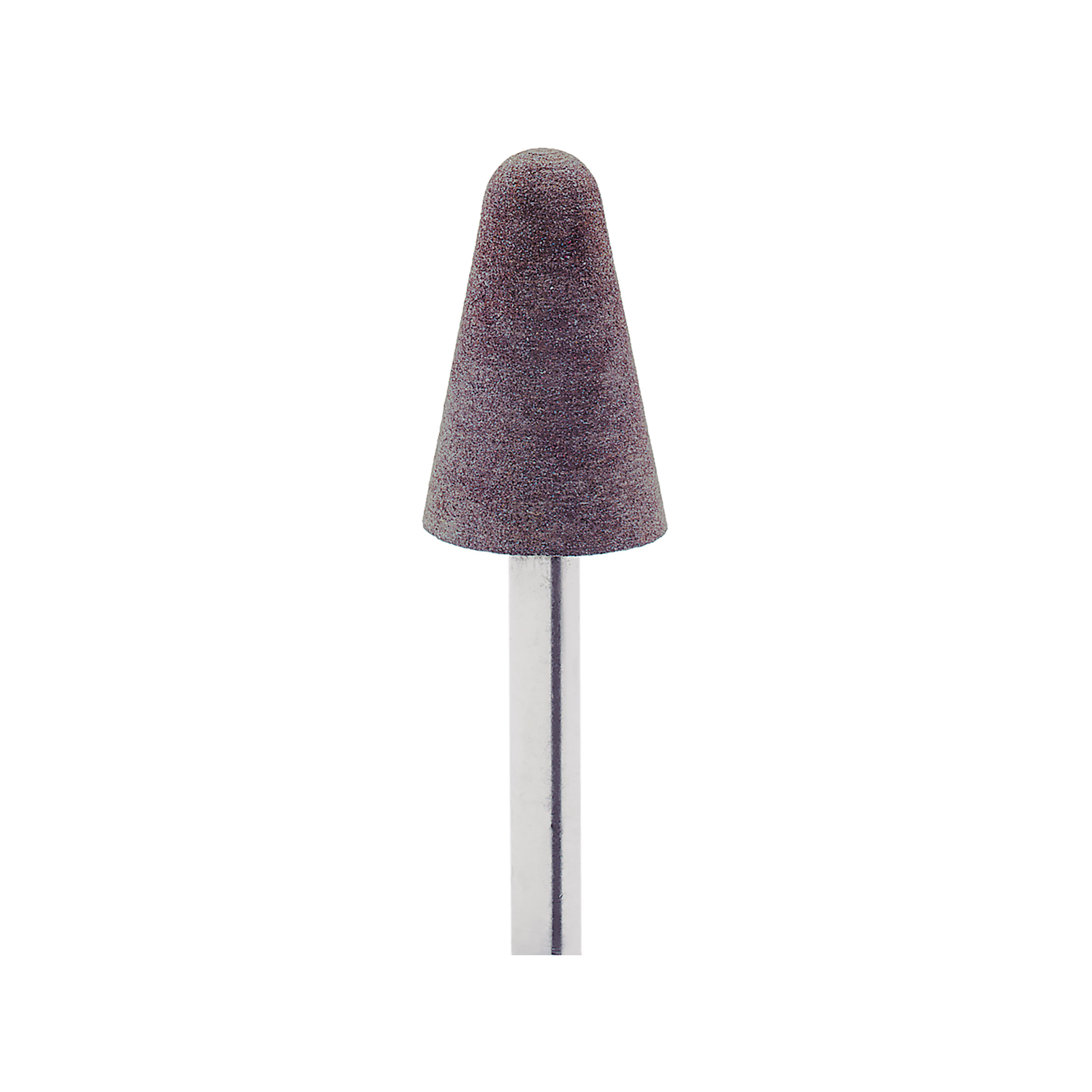 MOLE D 9590X8X16