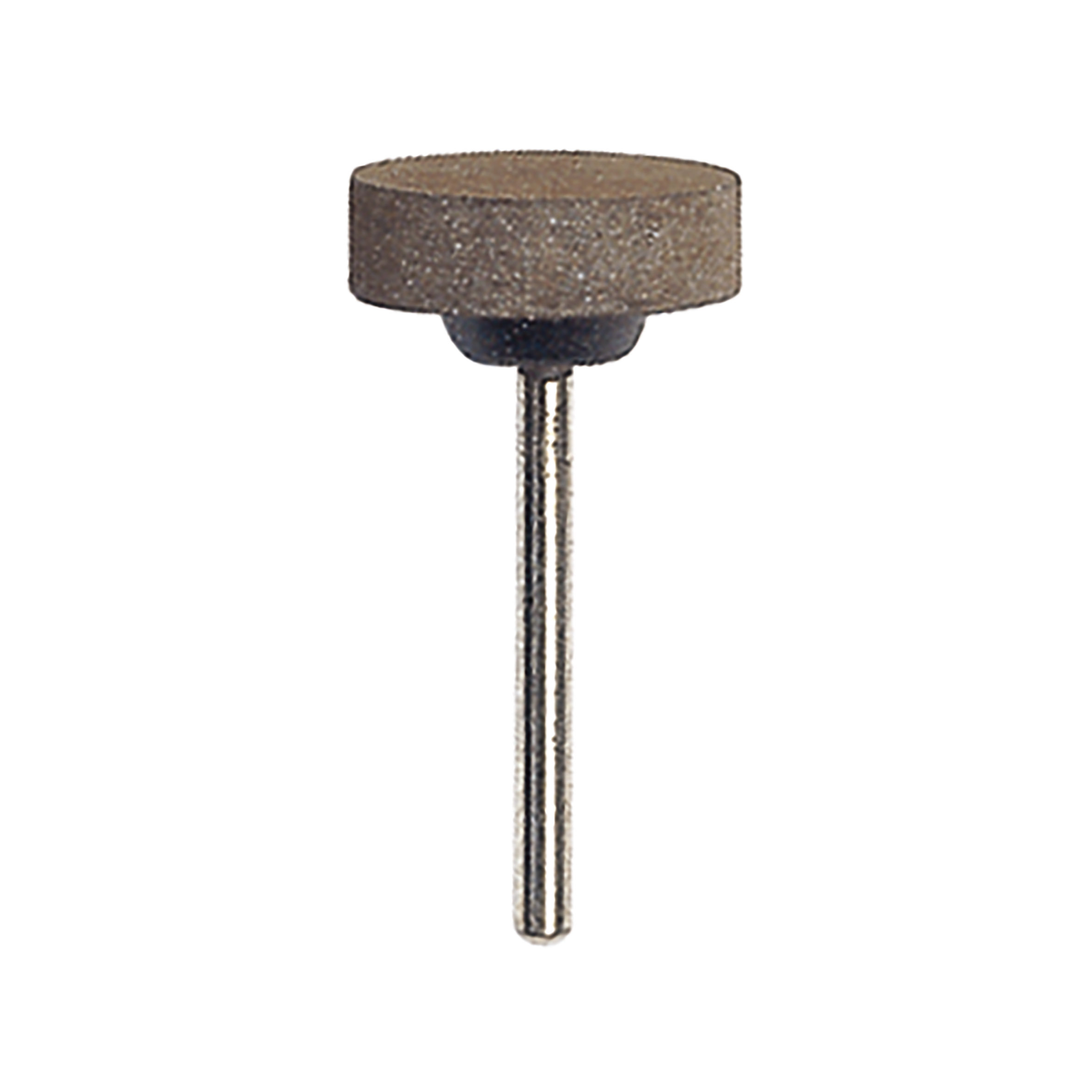 MOLE D 9593X16X4