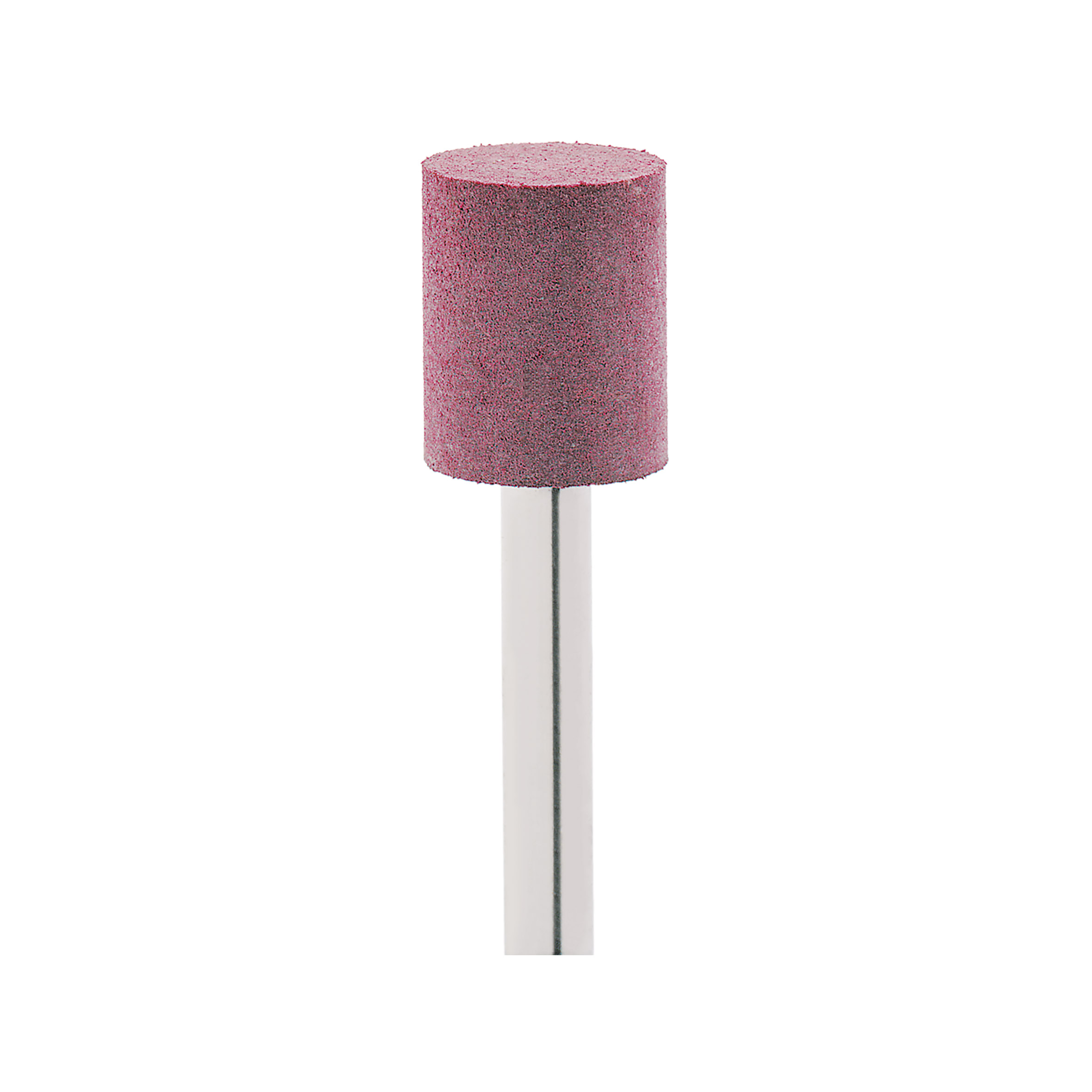 MOLE D 9597X8X16