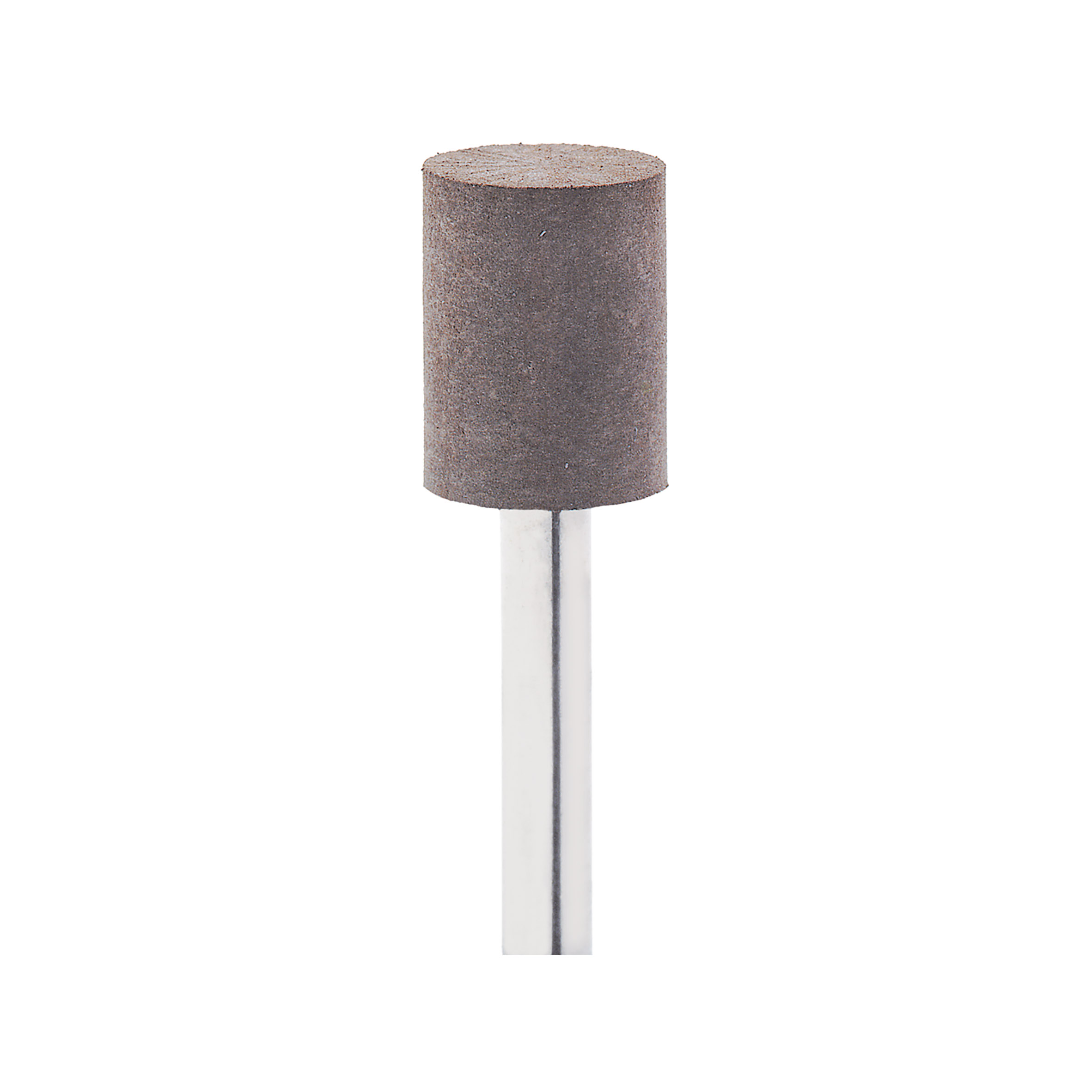 MOLE D 9598X13X13