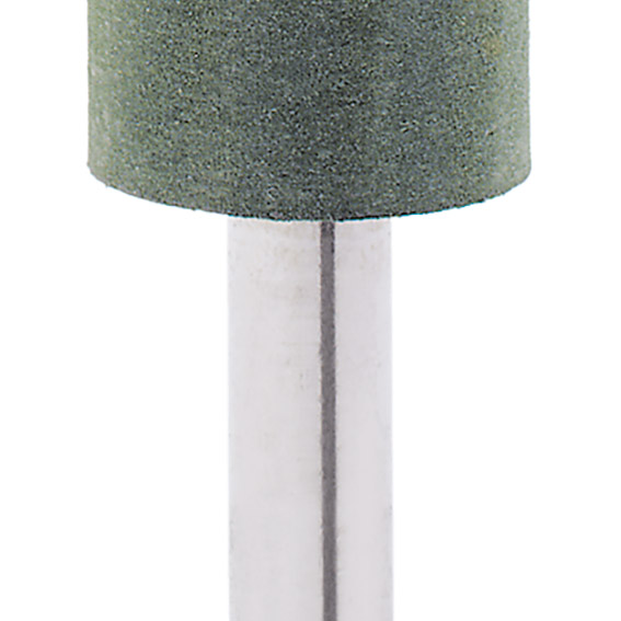 MOLE D 9599X10X10