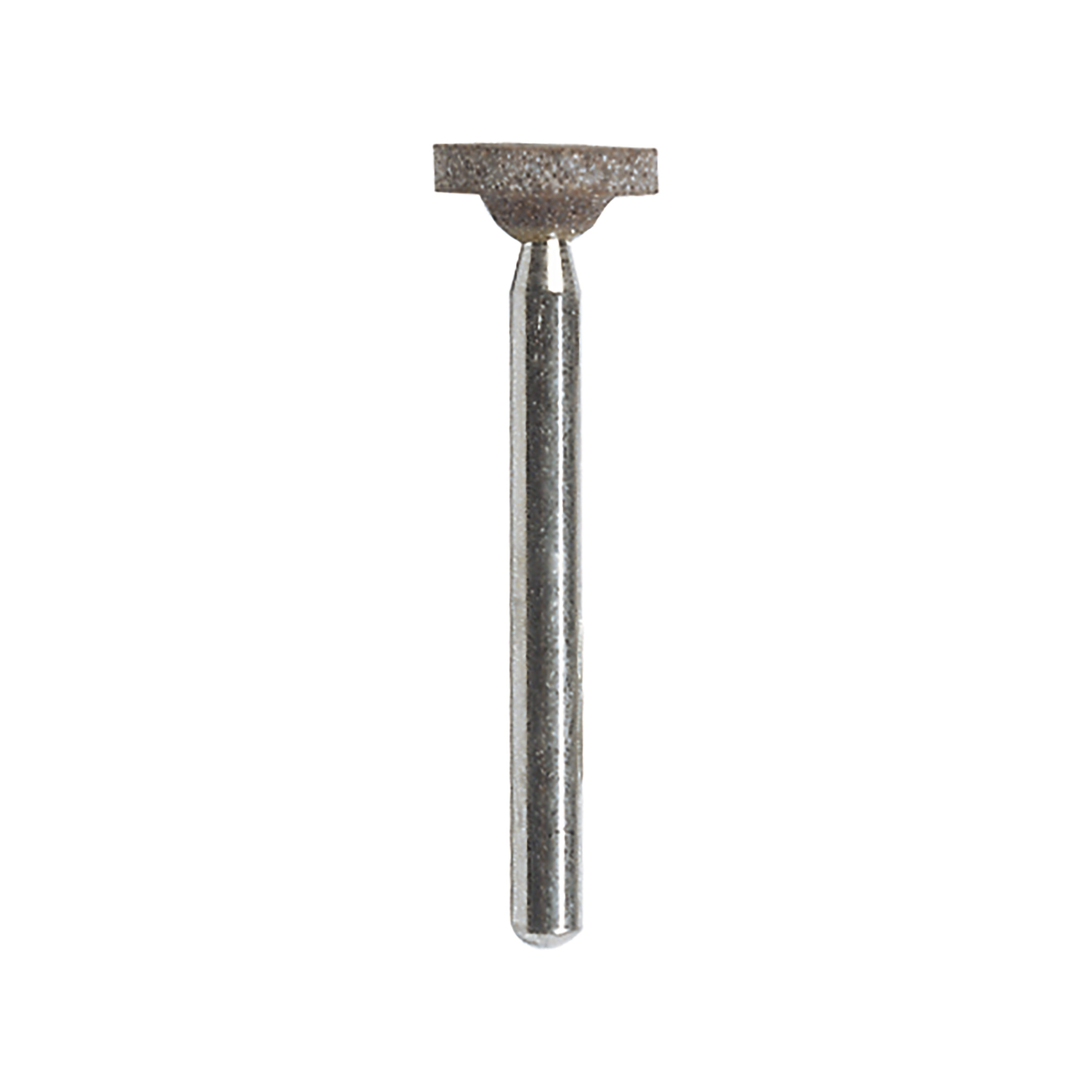 MOLE D 9600X13