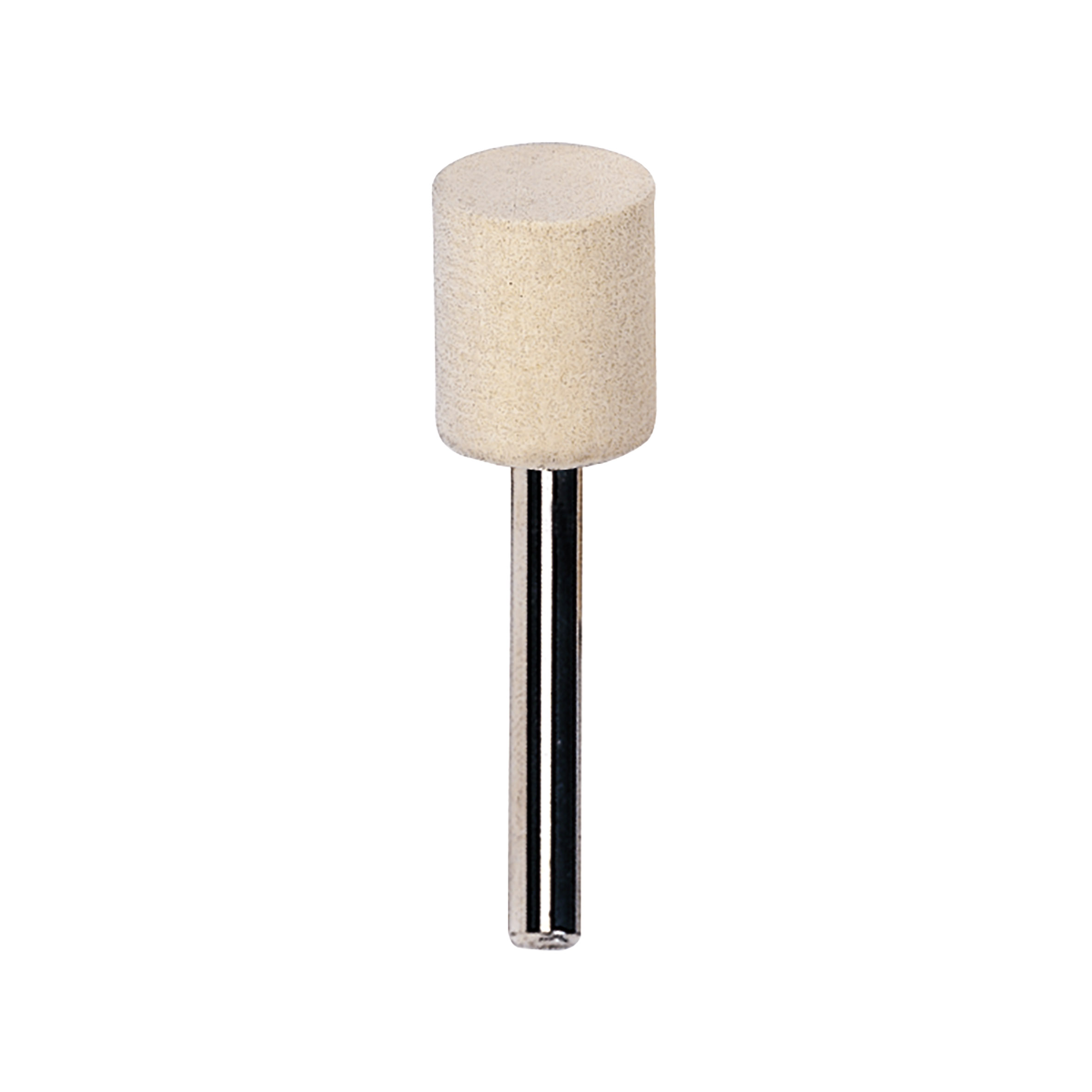CAPPUCCI D 9605X16X20