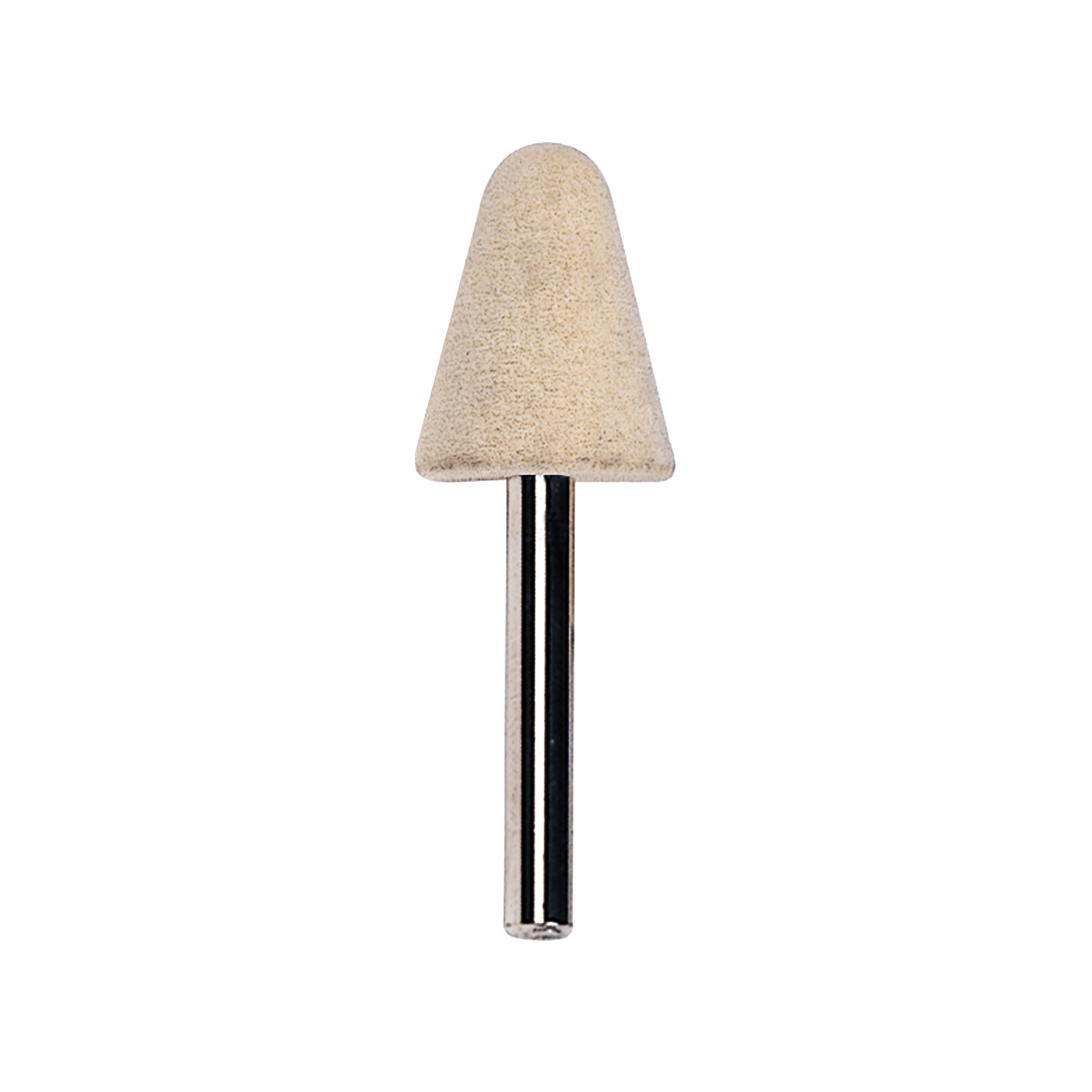 CAPPUCCI D 9610X30X40