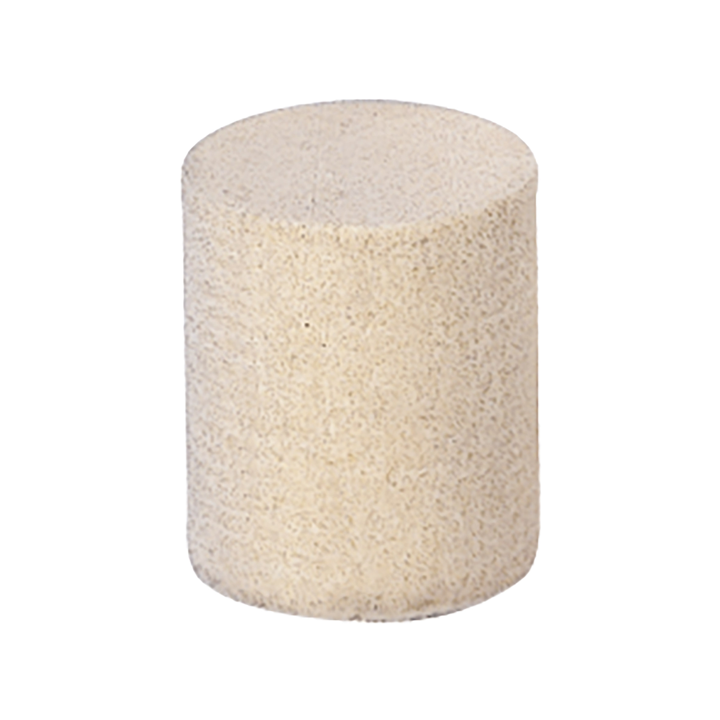 CAPPUCCI D 9612X8X10