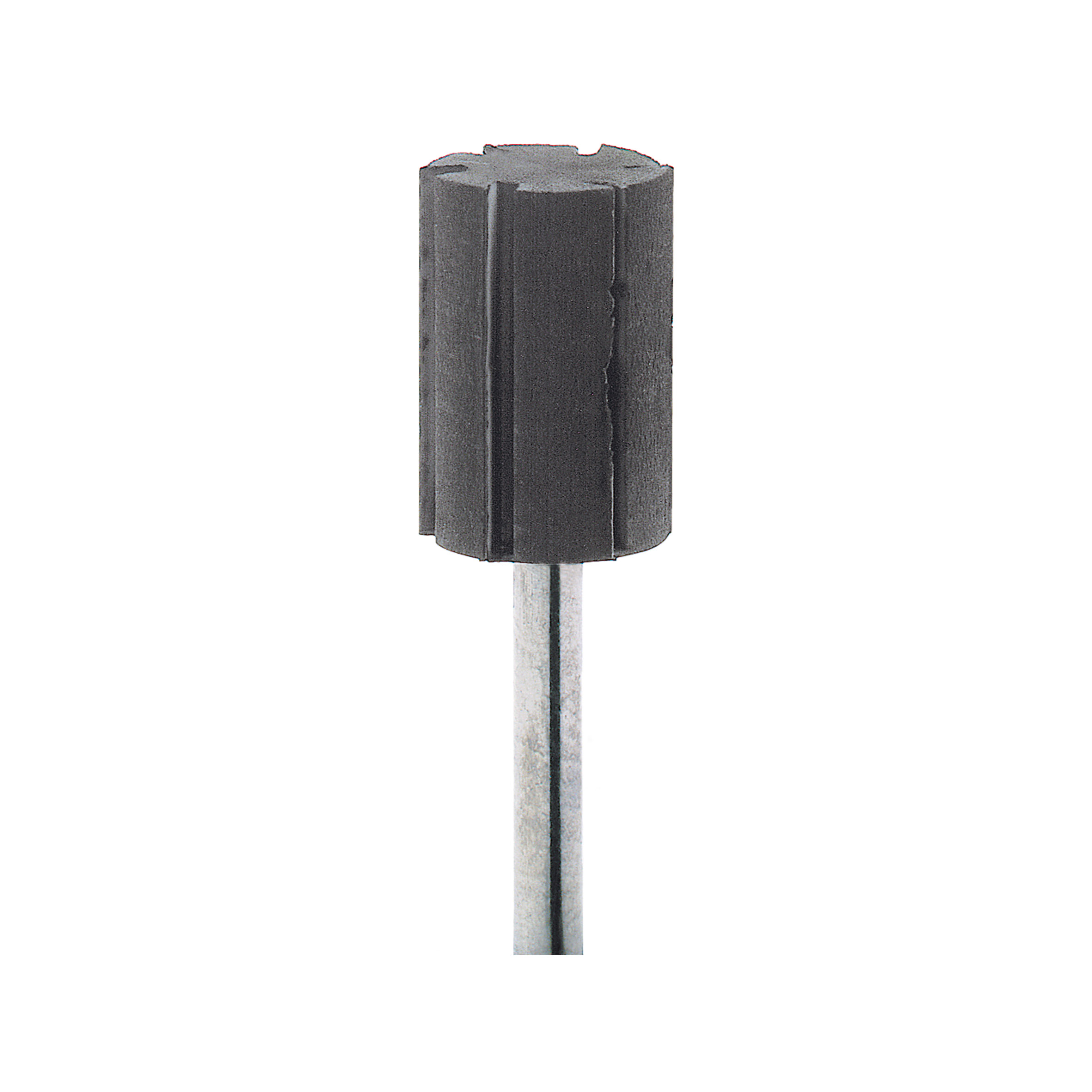 SUPPORTI D 9620X16X26