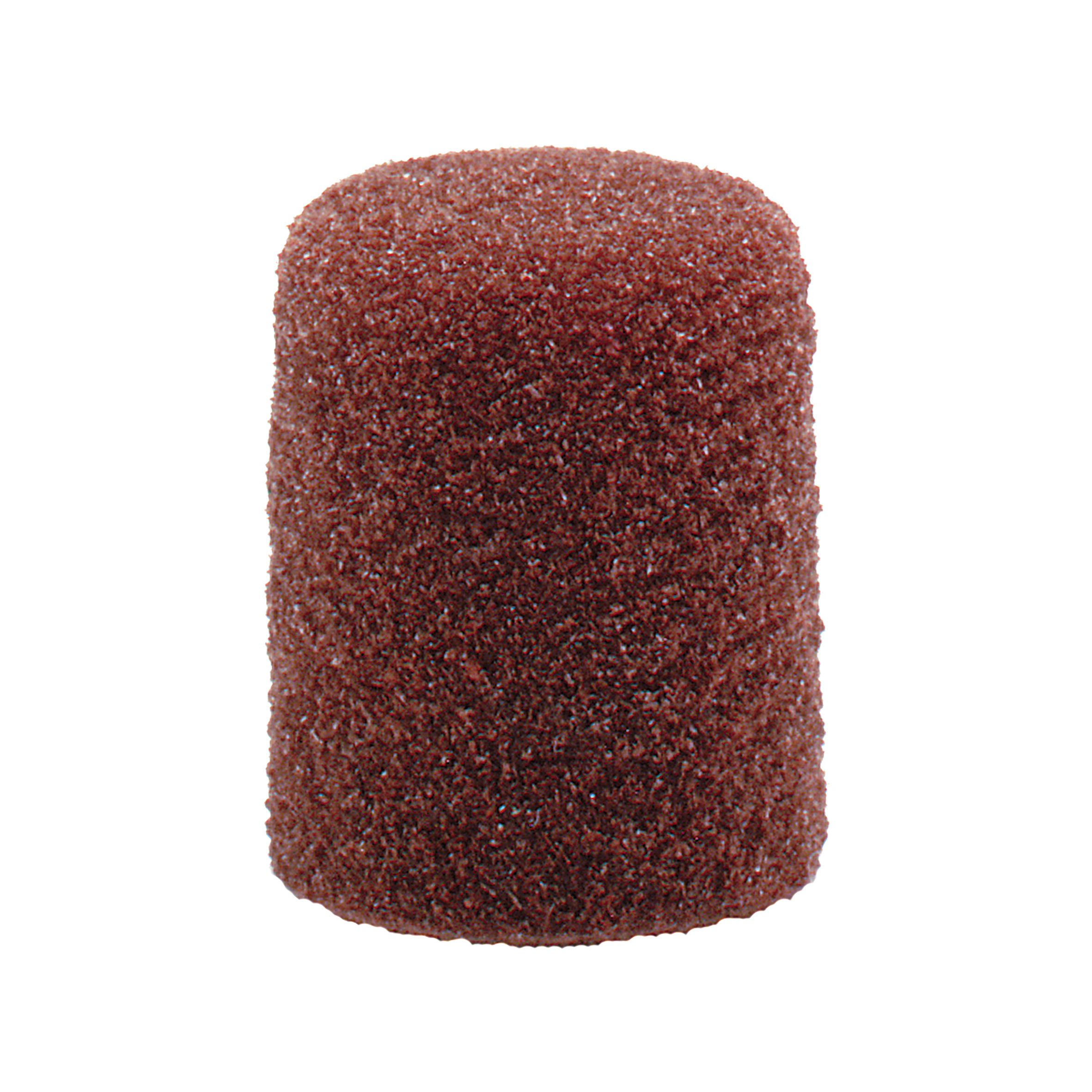 CAPSULE D 9621/3X026