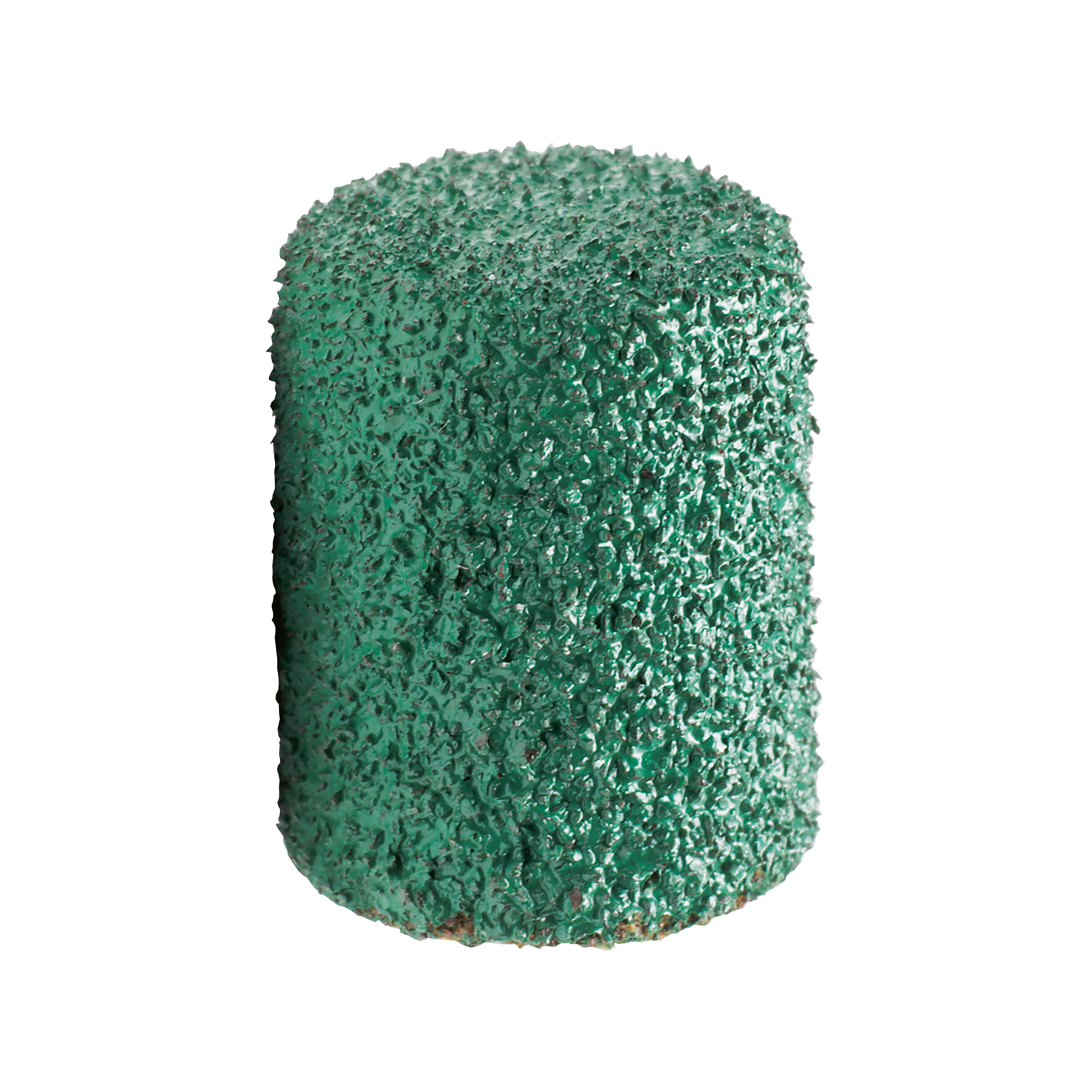 CAPSULE D 9622/2X017