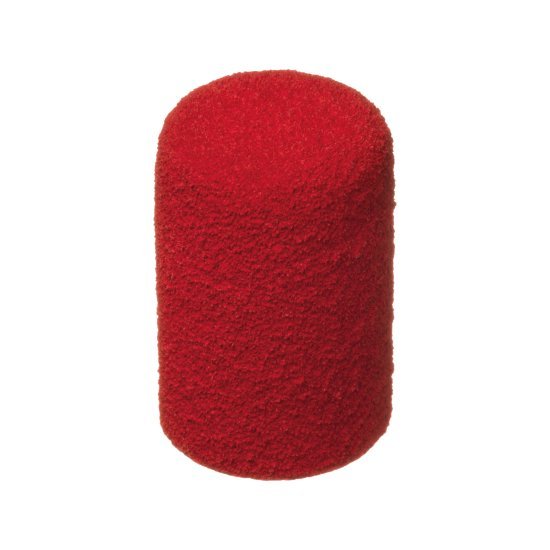 CAPSULE D 9623/4X015