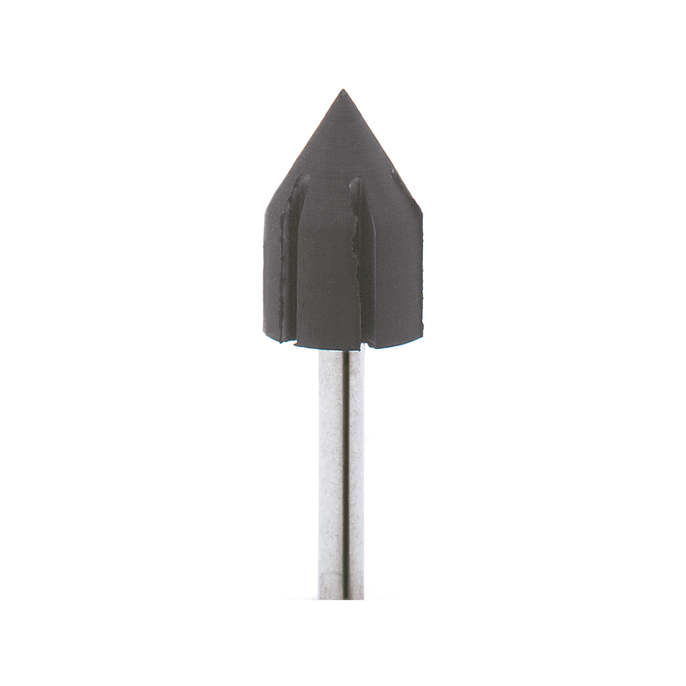 SUPPORTI D 9624X5X11