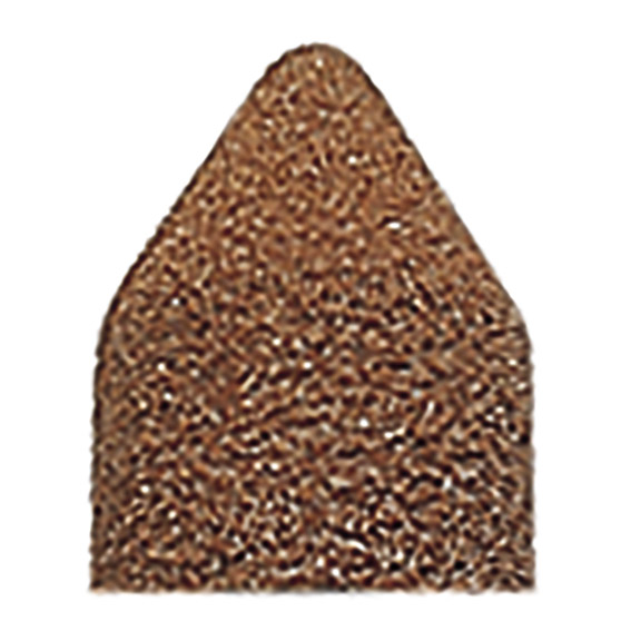 CAPSULE D 9625/3X019