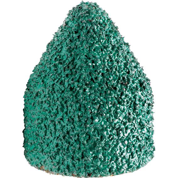 CAPSULE D 9626/3X015