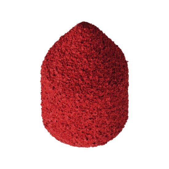 CAPSULE D 9627/4X015
