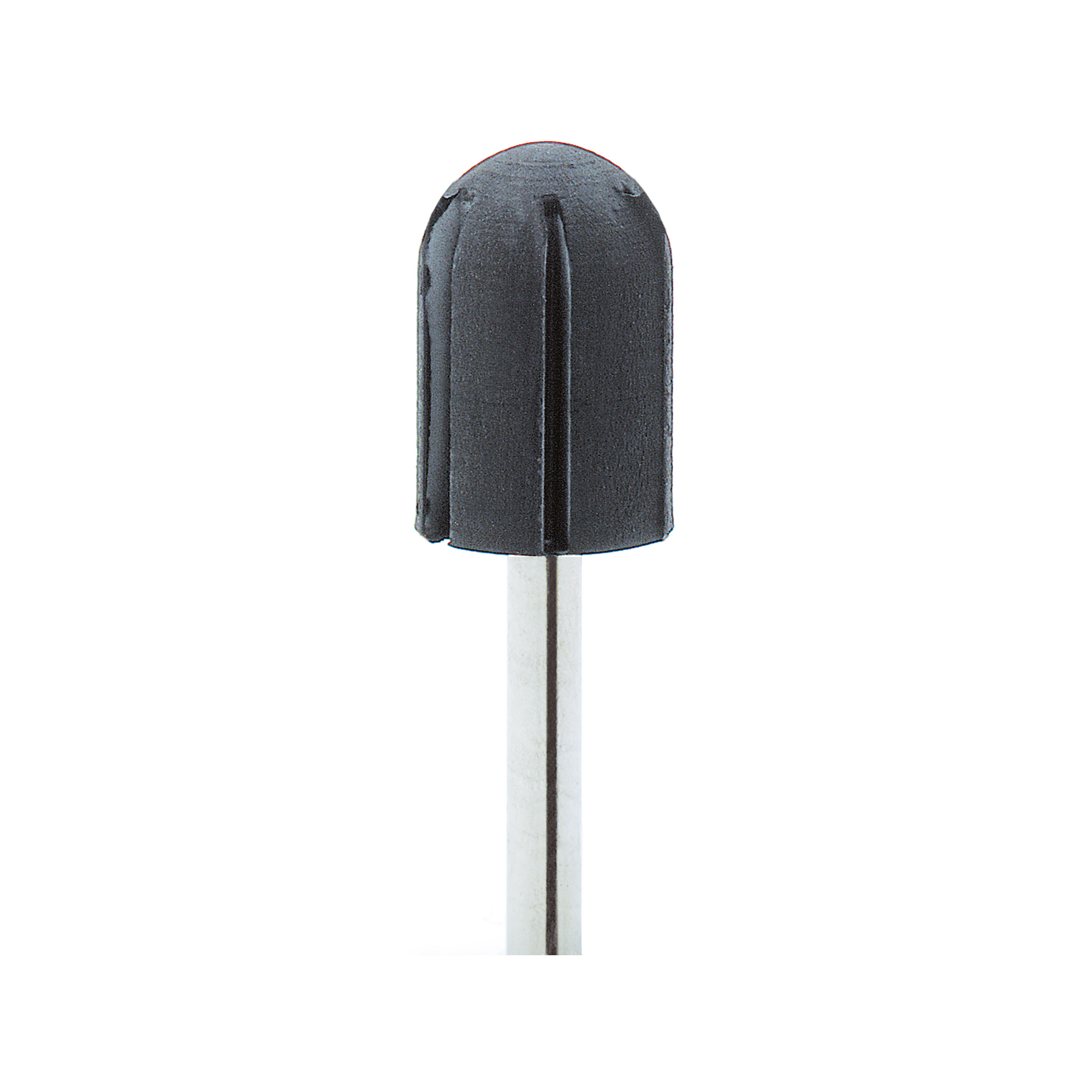 SUPPORTI D 9628X5X11