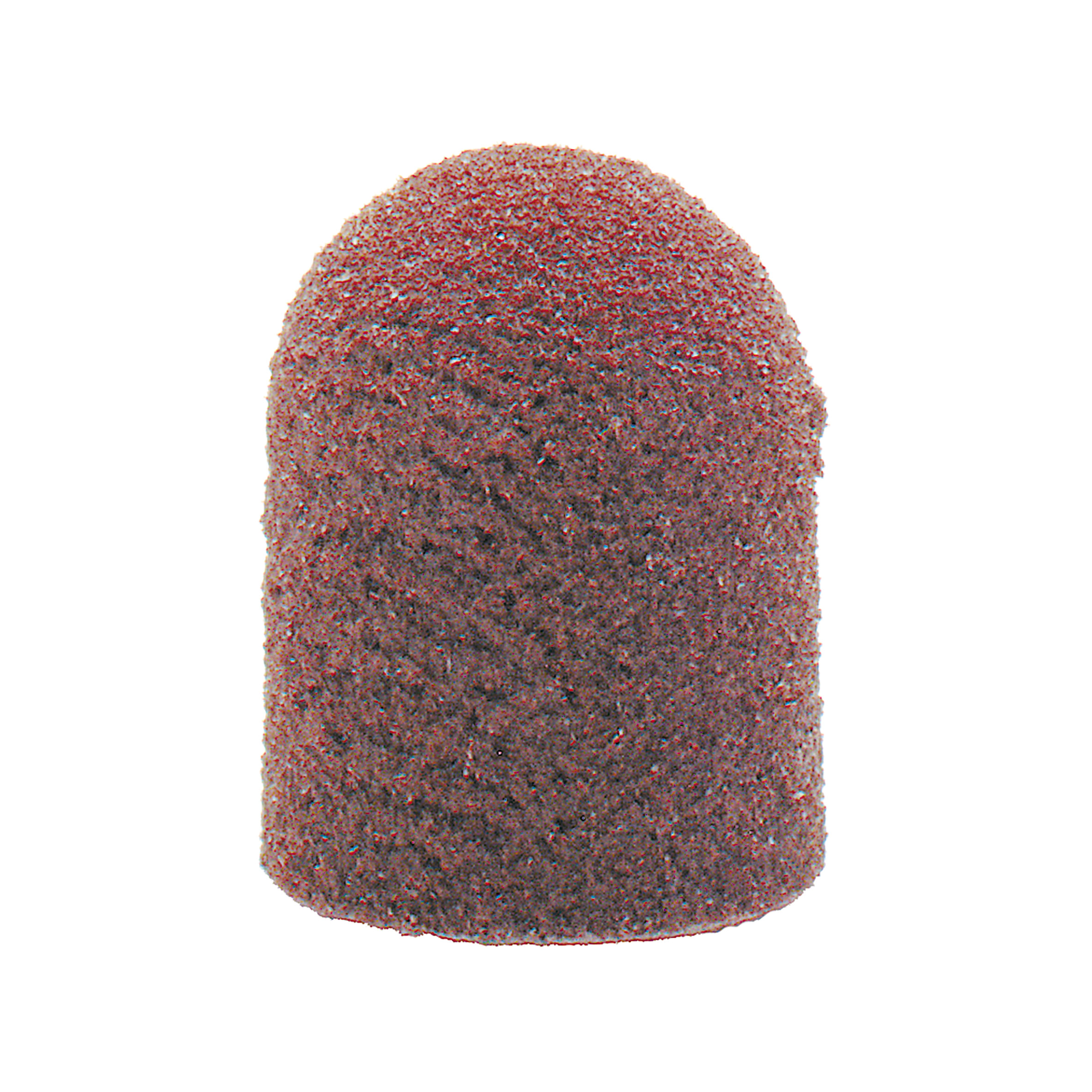 CAPSULE D 9629/3X015