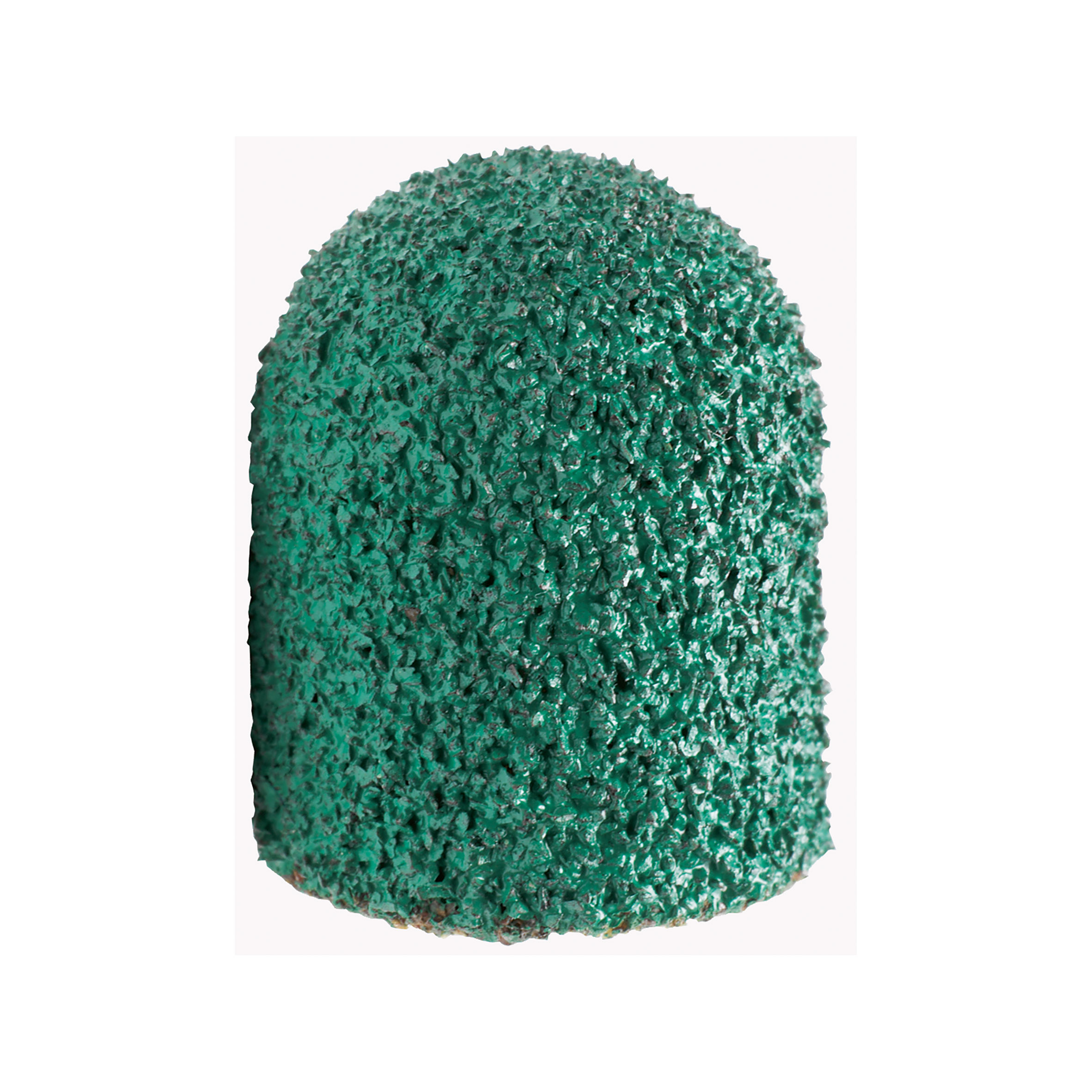 CAPSULE D 9630/2X015