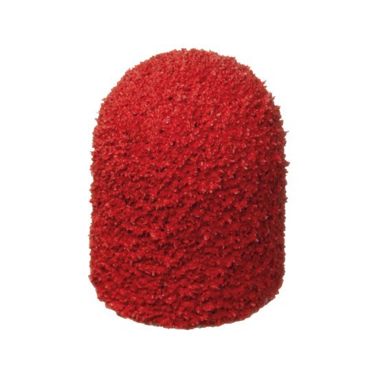 CAPSULE D 9631/3X013