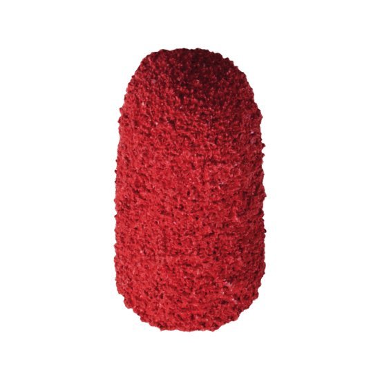 CAPSULE D 9634/3X015