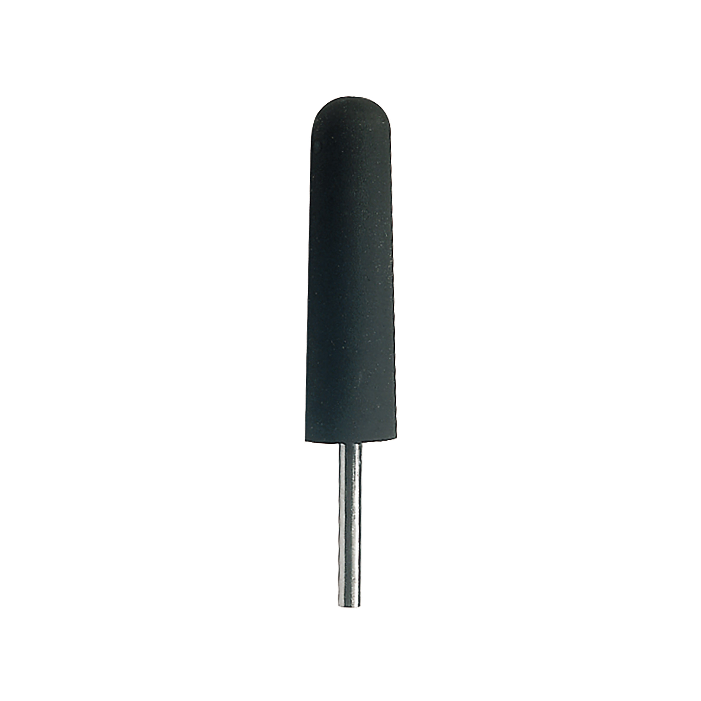SUPPORTI D 9635X16X32
