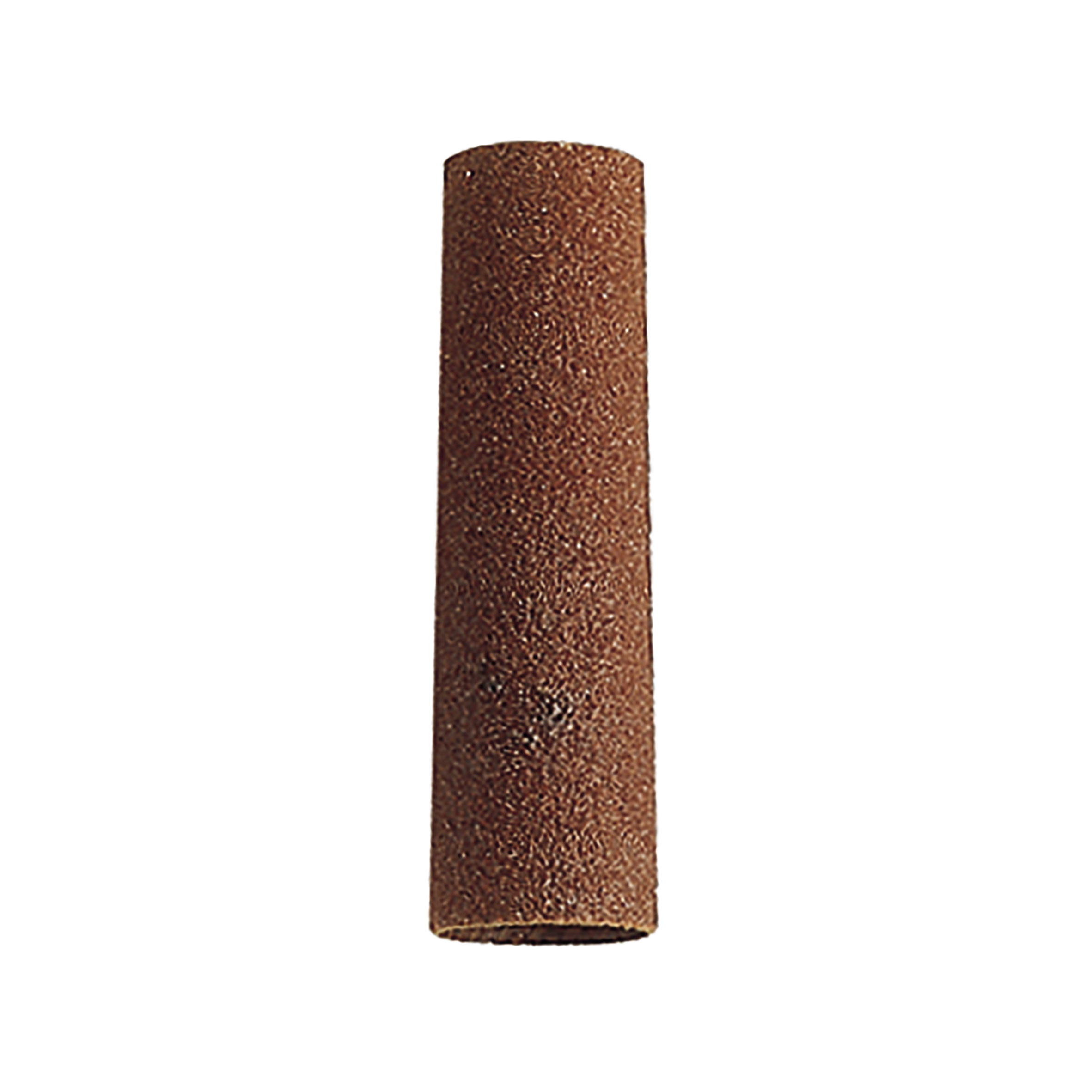 TUBETTI D 9638X13X85