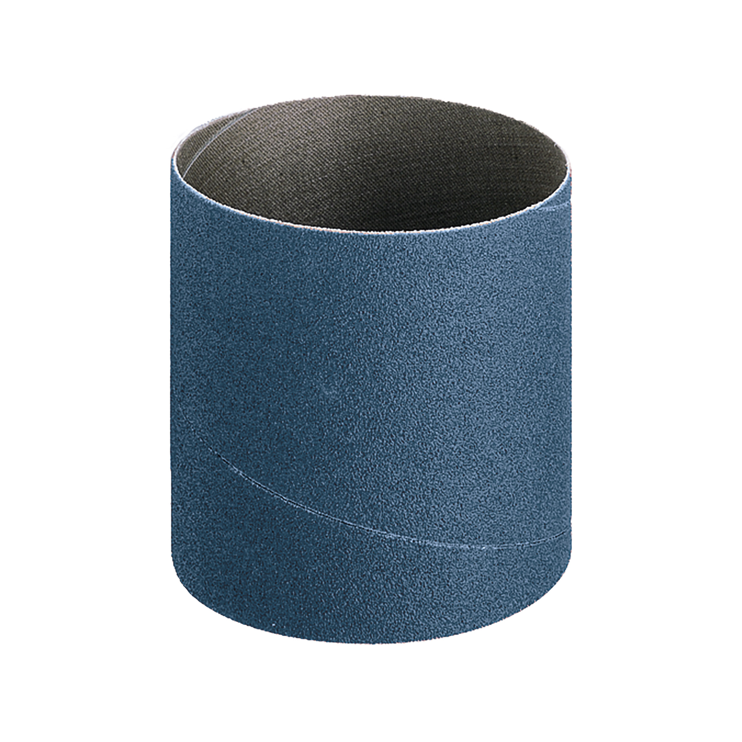 ANELLI D 9642X22X20
