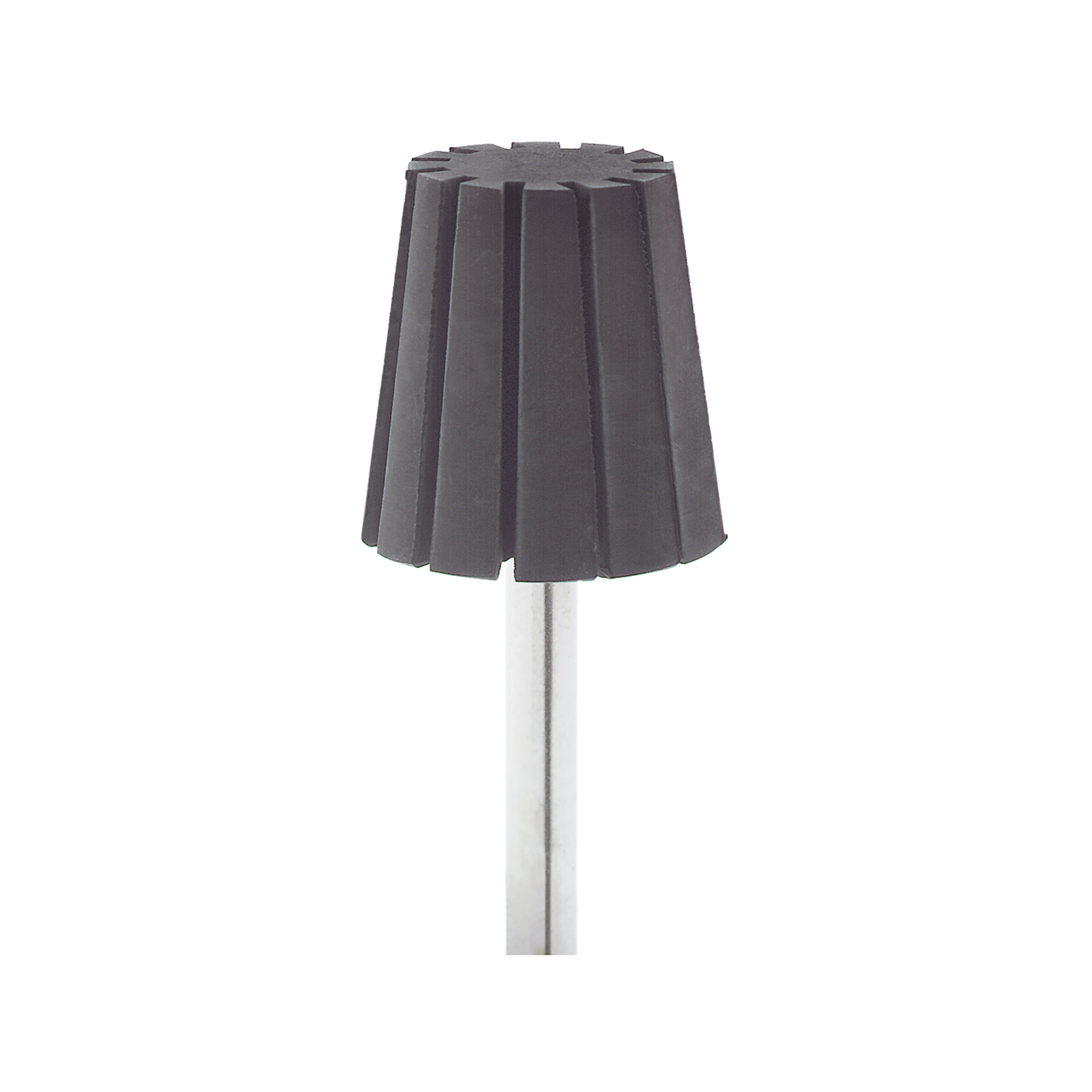 SUPPORTI D 9643X29X30