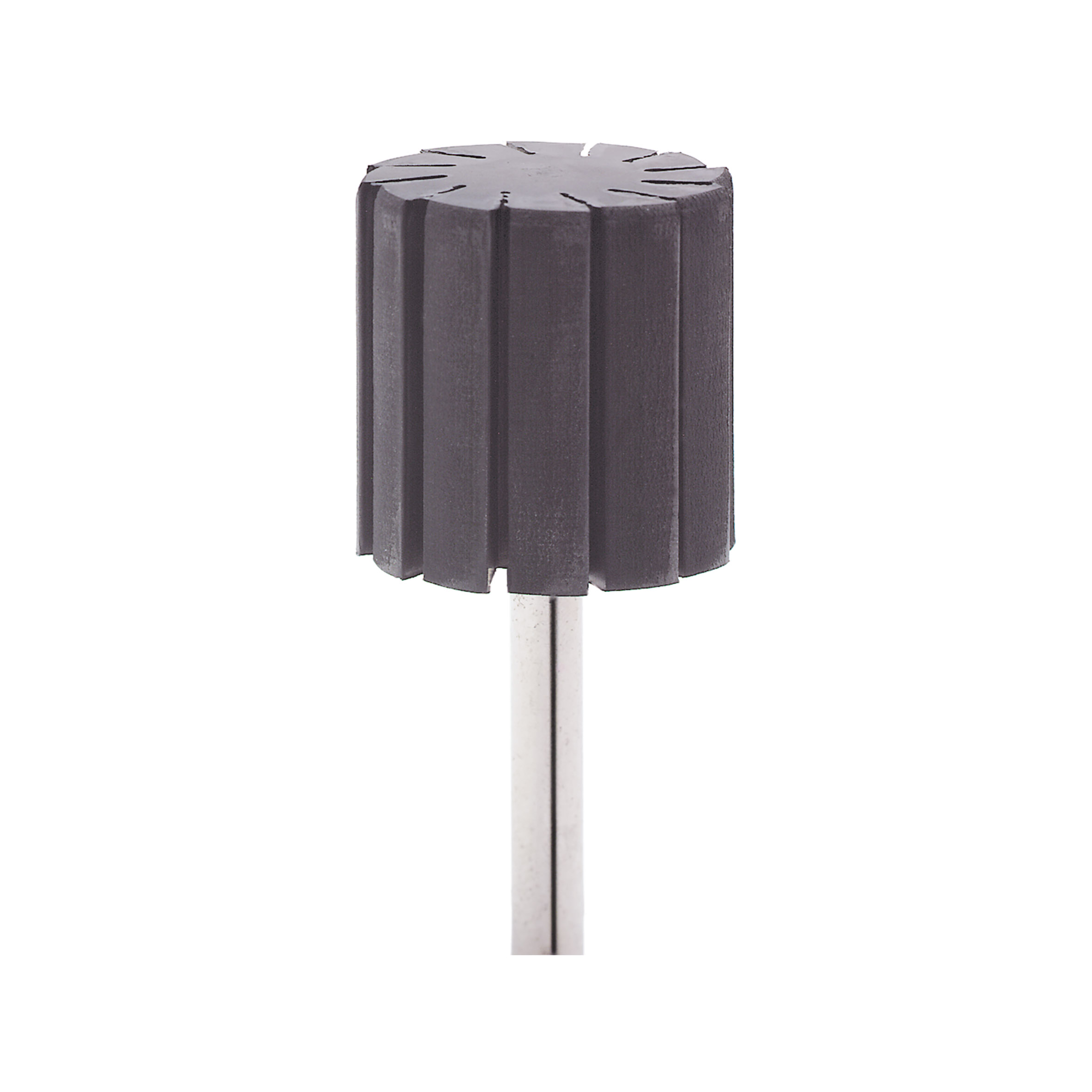 SUPPORTI D 9645X38X25
