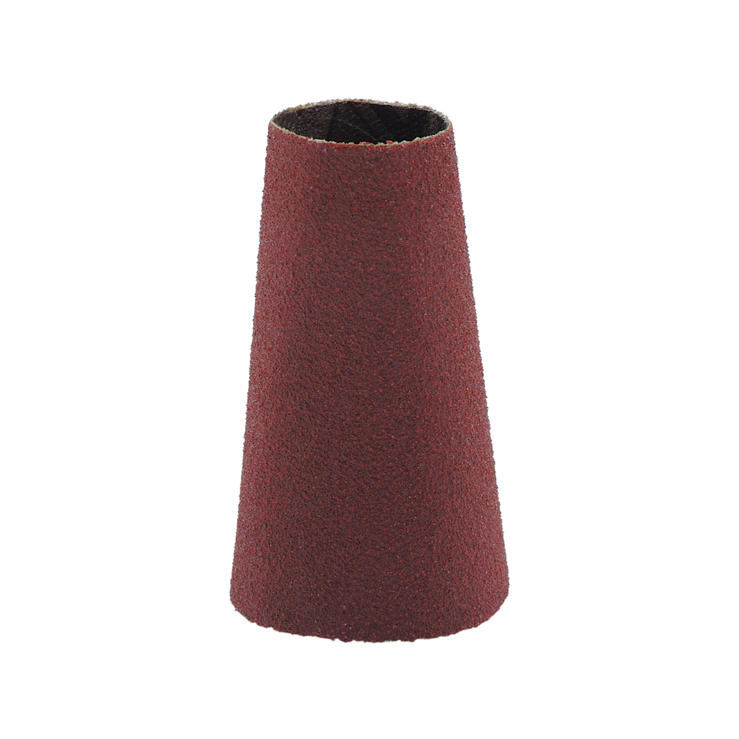 ANELLI D 9648X29X30