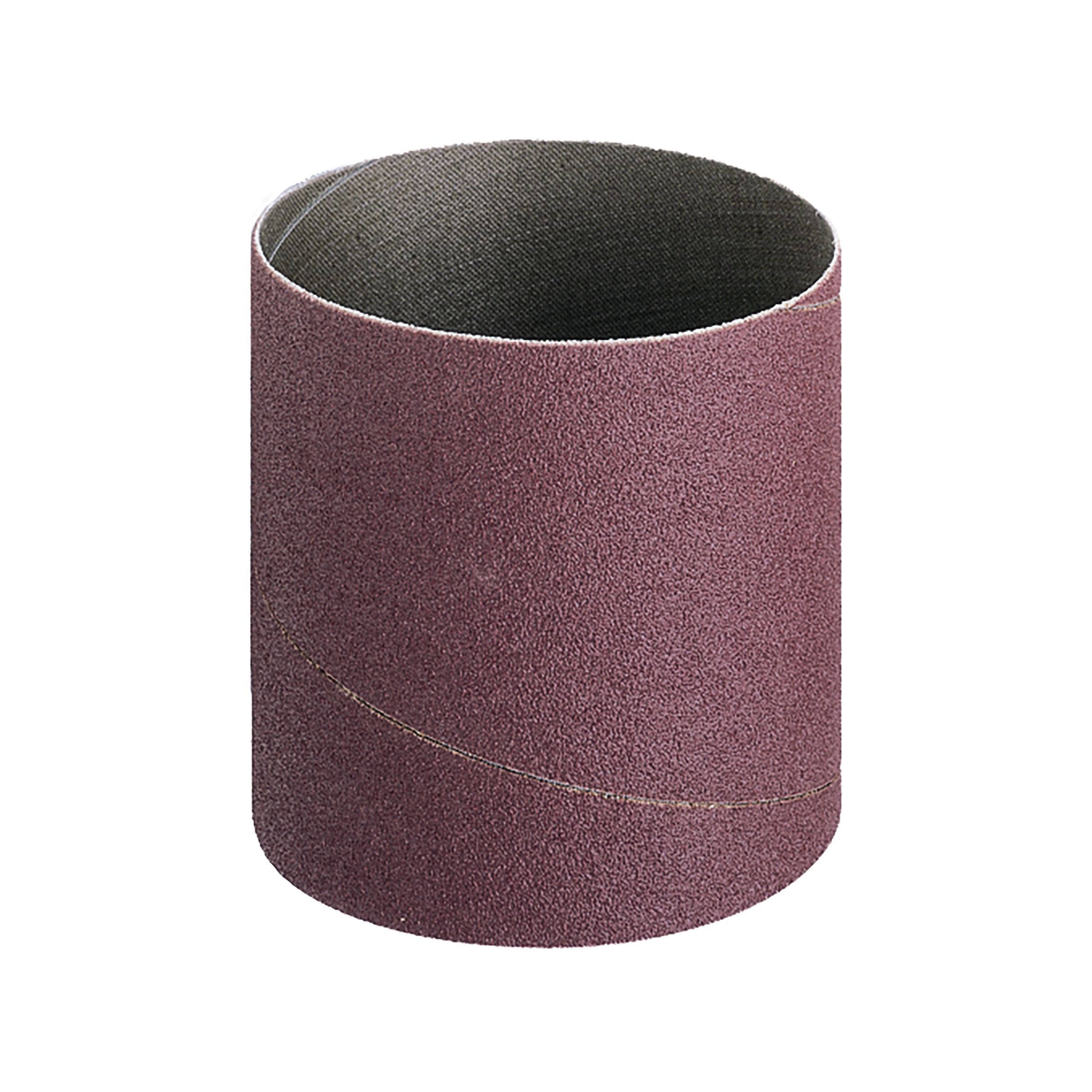 ANELLI D 9654X10X10