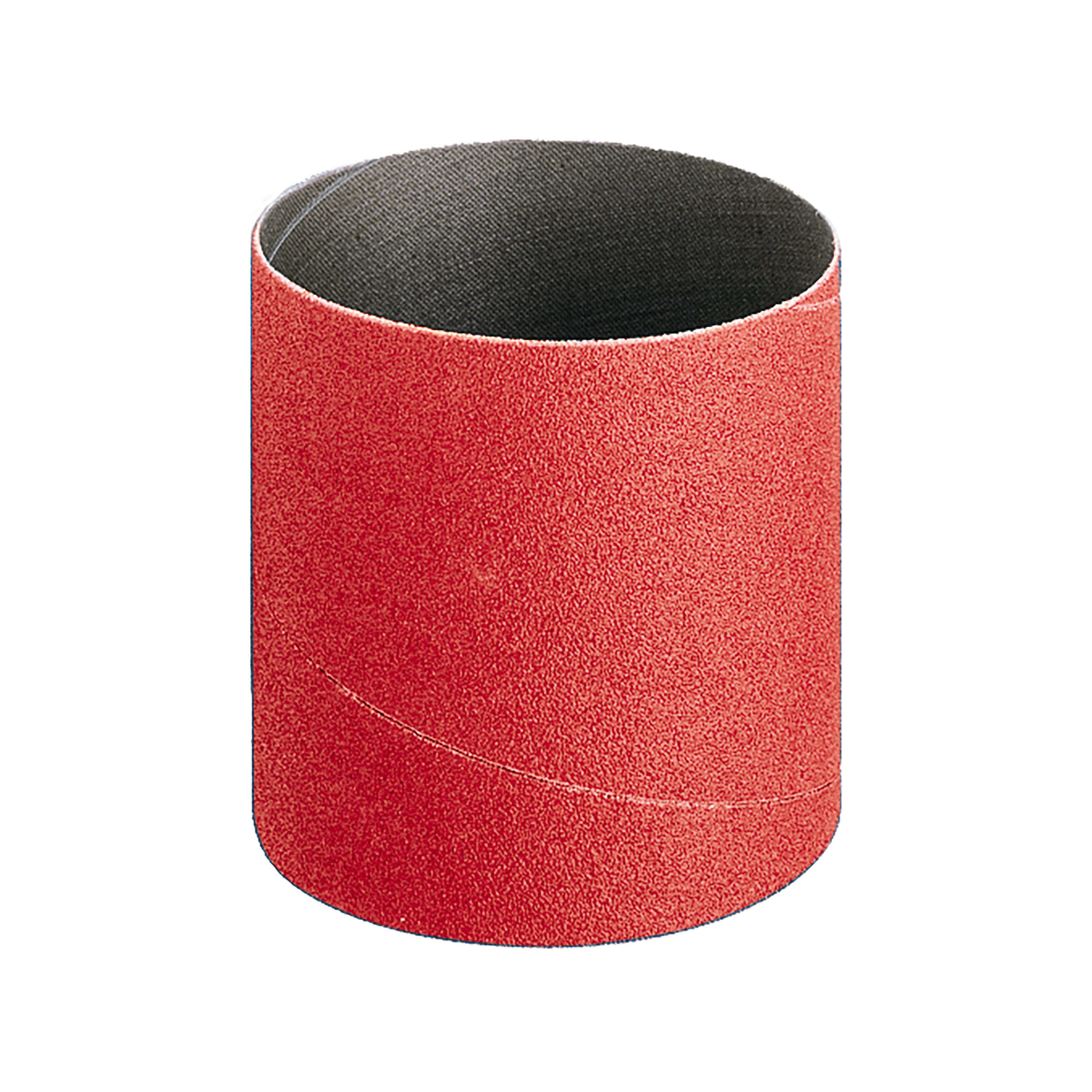 ANELLI GR.60 CERAMICA 60X30 MM