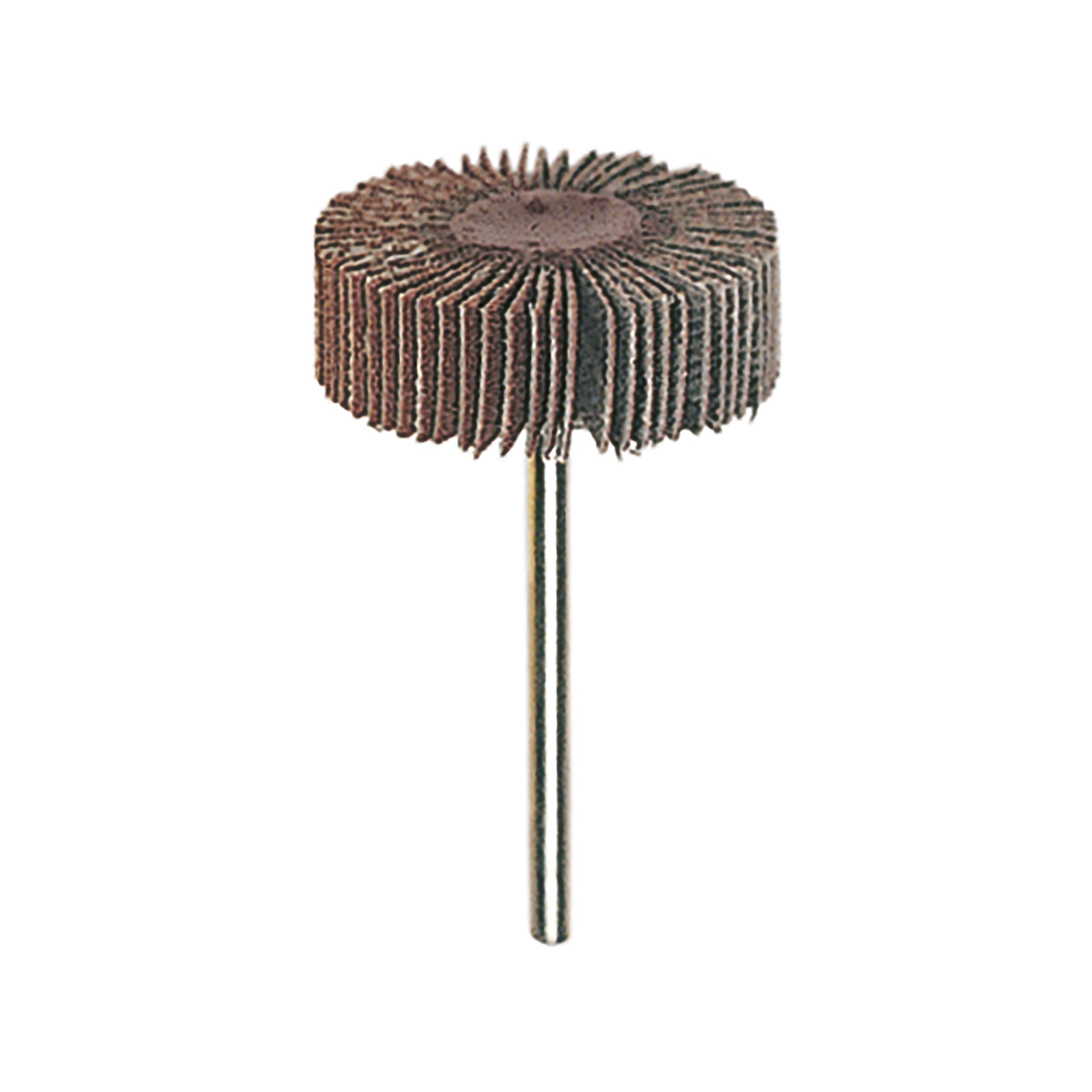 SPAZZ.ROT.20x10 GR.150 GAM.3mm