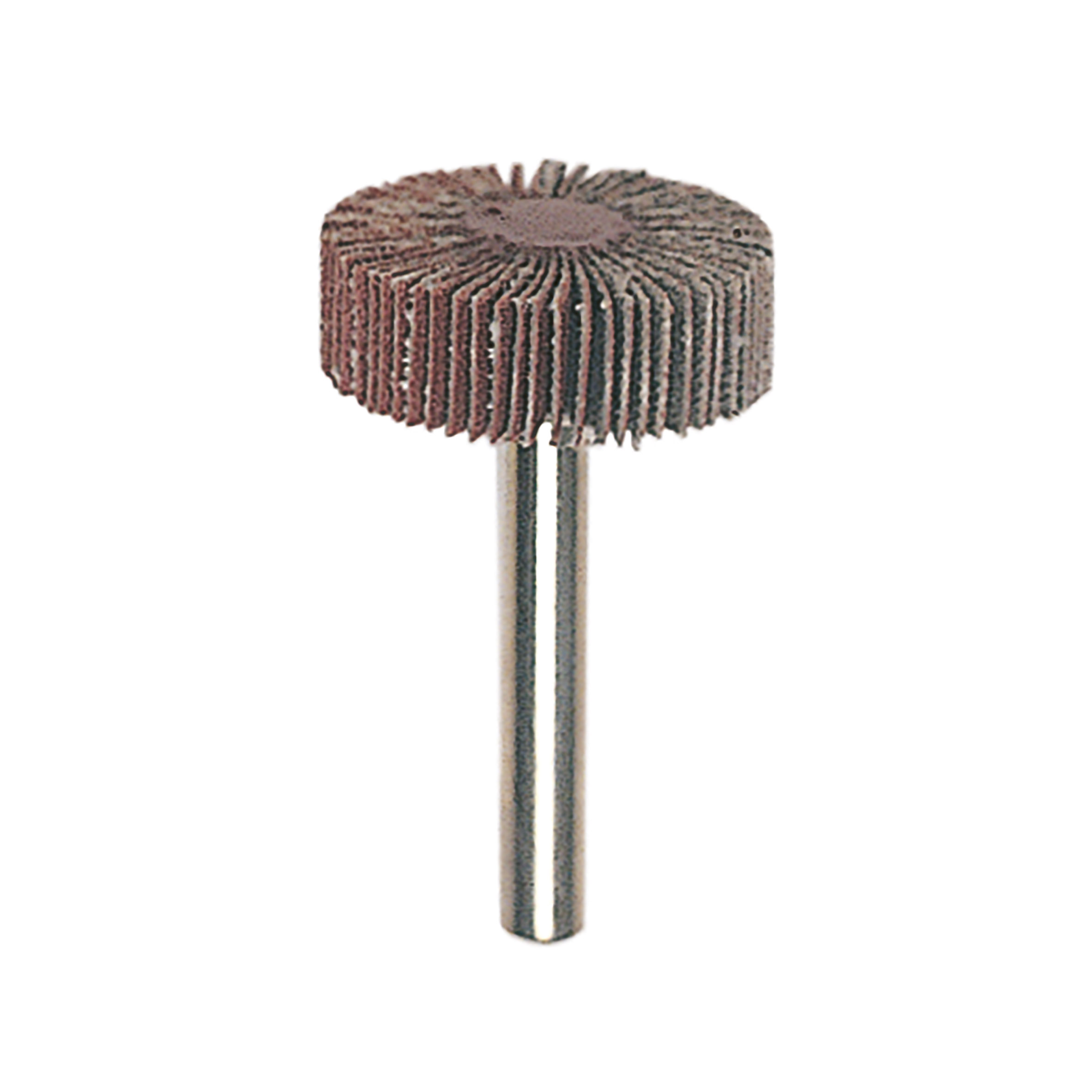 SPAZZOLE ROT.D 9660 MM 30X10