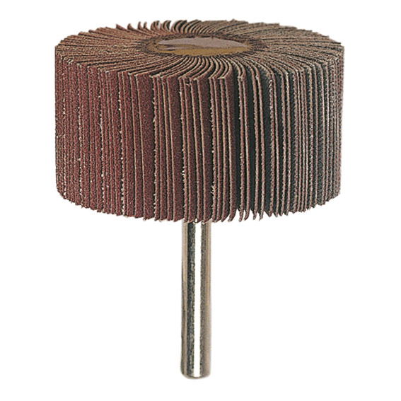 SPAZZOLE ROT.D 9663 MM 40X15