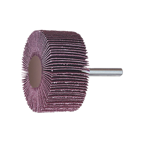 SPAZZ.ROT. INOX 60x30 GR.60