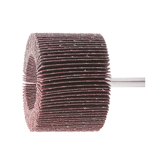 SPAZZOLE ROT.D 9669 MM 60X15