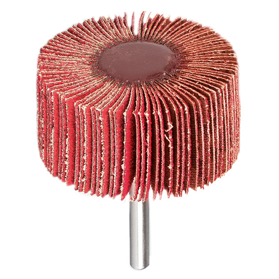 SPAZ.CERAMIC 60x15 mm GR.120