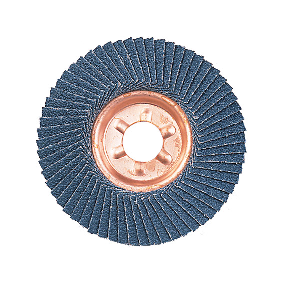 DISCHI D 9684/5X80