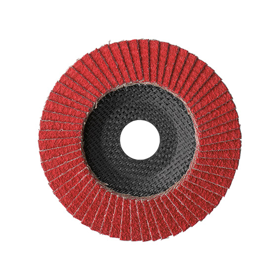 DISCHI ABR.SLTR D.115 GR.80