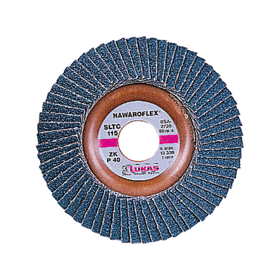 DISCHI D 9686/1X40