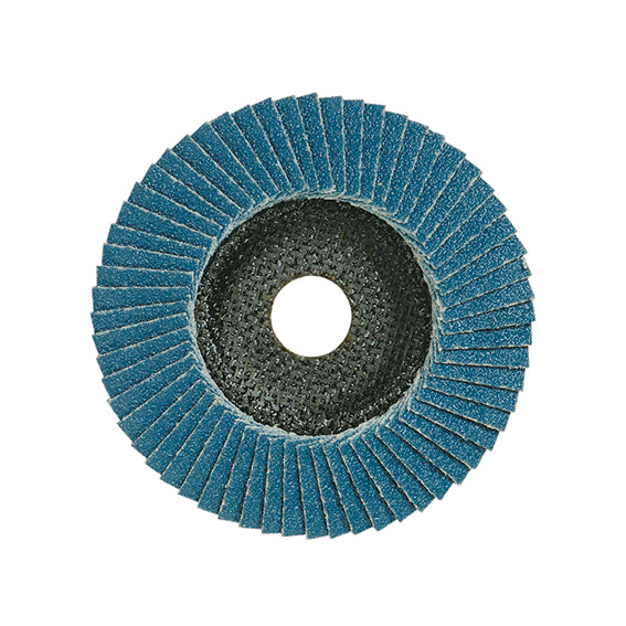DISCHI D 9689/2X80