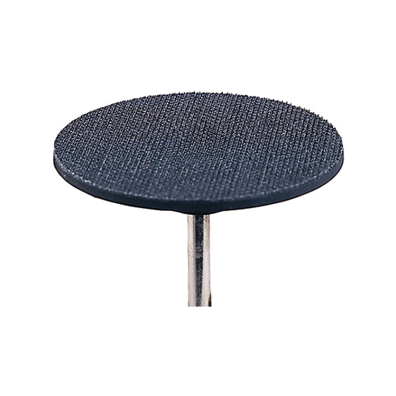 SUPPORTI D 9690X18