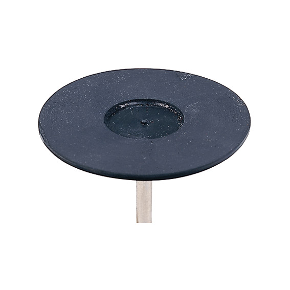SUPPORTI D 9692X30