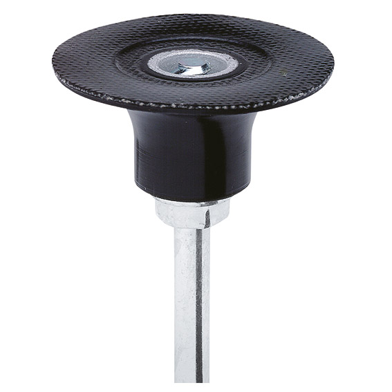 SUPPORTI D 9693/40X31