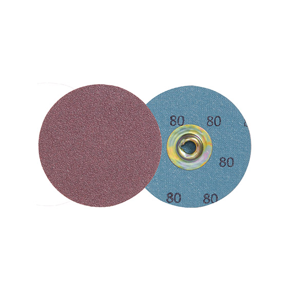 DISCHI D 9693/58X51