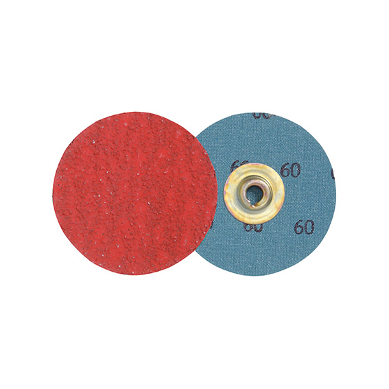 DISCHI ABRAS.D 9693/76 MM 38
