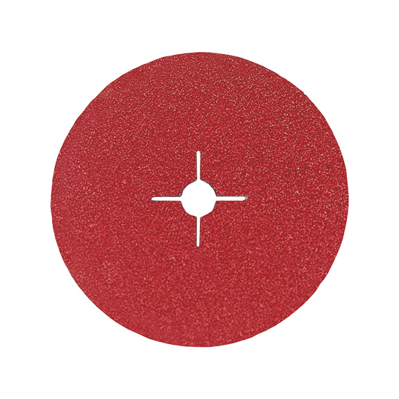 DISCHI ABR.D 9695/4 GRANA 60