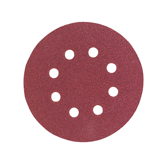 DISCHI ABR.D 9695/5 GRANA 320