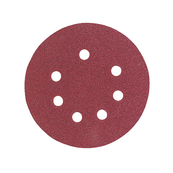 DISCHI ABR.D 9695/6 GRANA 180
