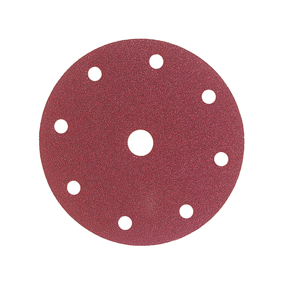 DISCHI ABR.D 9695/7 GRANA 220