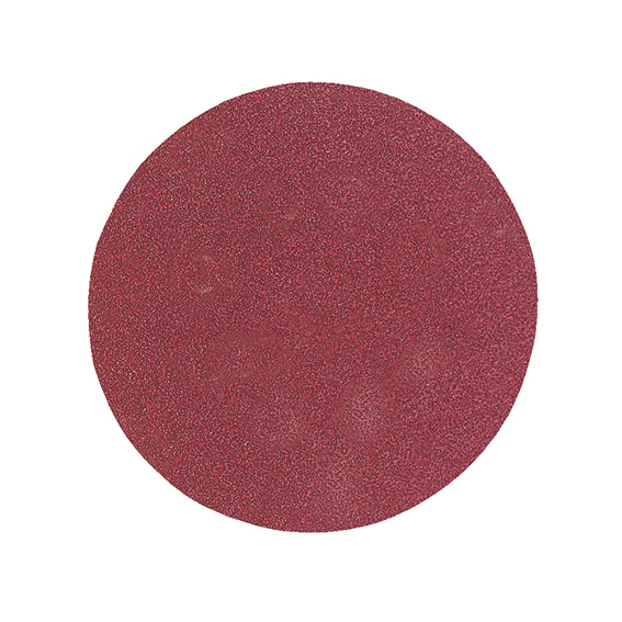 DISCHI ABR.D 9695/9 GRANA 120
